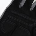 Cyklistické rukavice Endura Loop Full Finger dreich grey 2