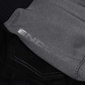 Cyklistické rukavice Endura Loop Full Finger dreich grey 4