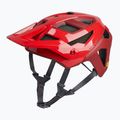 Prilba na bicykel Endura MT500 MIPS