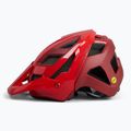 Prilba na bicykel Endura MT500 MIPS 2