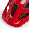 Prilba na bicykel Endura MT500 MIPS 3