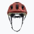 Prilba na bicykel Endura Singletrack MIPS 2
