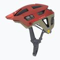 Prilba na bicykel Endura Singletrack MIPS 3