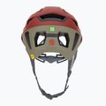 Prilba na bicykel Endura Singletrack MIPS 4