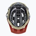 Prilba na bicykel Endura Singletrack MIPS 5