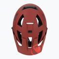 Prilba na bicykel Endura Singletrack MIPS 6