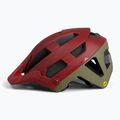 Prilba na bicykel Endura Singletrack MIPS 2