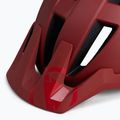 Prilba na bicykel Endura Singletrack MIPS 3