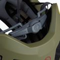 Prilba na bicykel Endura Singletrack MIPS 4