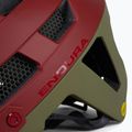 Prilba na bicykel Endura Singletrack MIPS 5