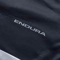 Pánske cyklistické tričko s dlhým rukávom Endura Core Printed black 4
