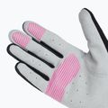 Dámske cyklistické rukavice Endura Hummvee Lite Icon W bramble 5