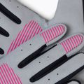 Dámske cyklistické rukavice Endura Hummvee Lite Icon W bramble 2