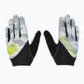 Dámske cyklistické rukavice Endura Hummvee Lite Icon W haar grey 2