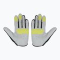 Dámske cyklistické rukavice Endura Hummvee Lite Icon W haar grey 3