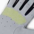 Dámske cyklistické rukavice Endura Hummvee Lite Icon W haar grey 3