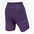 Dámske cyklistické šortky Endura Hummvee Short W heather 2