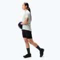 Dámske cyklistické šortky Endura Loop Waist Short W black 2