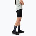 Dámske cyklistické šortky Endura Loop Waist Short W black 3