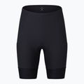 Dámske cyklistické šortky Endura Loop Waist Short W black 4