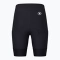 Dámske cyklistické šortky Endura Loop Waist Short W black 5