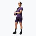 Dámske cyklistické šortky Endura Loop Waist Short W bramble 2