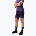 Dámske cyklistické šortky Endura Loop Waist Short W bramble 3
