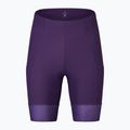 Dámske cyklistické šortky Endura Loop Waist Short W bramble 4