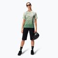 Dámsky cyklistický dres Endura Marble Ltd W machair green 2