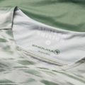 Dámsky cyklistický dres Endura Marble Ltd W machair green 9