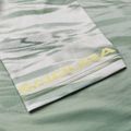 Dámsky cyklistický dres Endura Marble Ltd W machair green 11