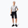 Dámsky cyklistický dres Endura Mountain Camo Ltd W haar grey 2