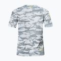 Dámsky cyklistický dres Endura Mountain Camo Ltd W haar grey 5