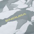 Dámsky cyklistický dres Endura Mountain Camo Ltd W haar grey 6