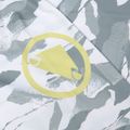 Dámsky cyklistický dres Endura Mountain Camo Ltd W haar grey 7