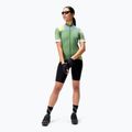 Dámsky cyklistický dres Endura Gradient FS260 W machair green 2