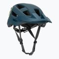 Endura Hummvee Youth barra blue detská cyklistická prilba