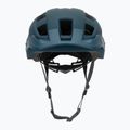 Endura Hummvee Youth barra blue detská cyklistická prilba 2
