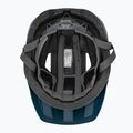 Endura Hummvee Youth barra blue detská cyklistická prilba 5
