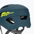 Endura Hummvee Youth barra blue detská cyklistická prilba 7