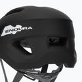 Cyklistická prilba Endura Hummvee Youth čierna 7