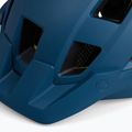 Endura Hummvee MIPS Youth barra blue detská cyklistická prilba 3