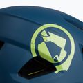 Endura Hummvee MIPS Youth barra blue detská cyklistická prilba 5