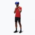 Pánske šortky Endura Loop Waist Black 2