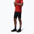 Pánske šortky Endura Loop Waist Black 3