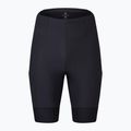 Pánske šortky Endura Loop Waist Black 4