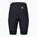 Pánske šortky Endura Loop Waist Black 5