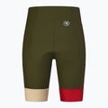 Pánske cyklistické šortky Endura Loop Waist Hunter 5