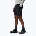 Pánske cyklistické šortky Endura Loop Baggy Black 3