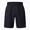 Pánske cyklistické šortky Endura Loop Baggy Black 4